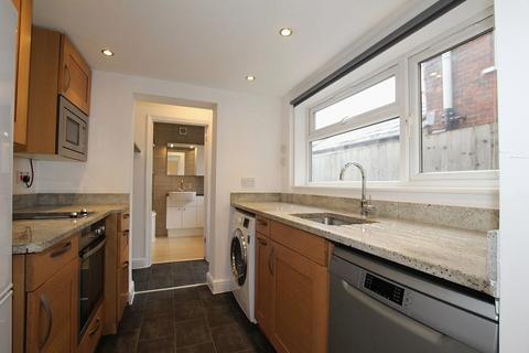 undefined, Primrose Hill, Haverhill CB9