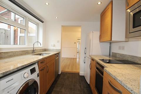 undefined, Primrose Hill, Haverhill CB9