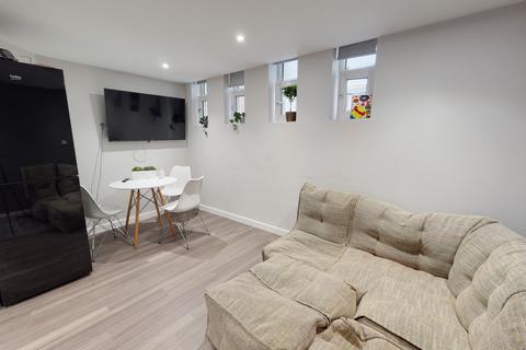 6 bedroom flat share to rent, St. Mary Street, Cardiff CF10