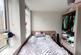 St. Mary Street, Cardiff CF10 — photo 11