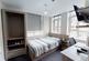 St. Mary Street, Cardiff CF10 — photo 9