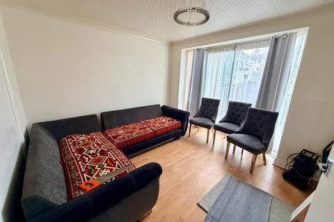 undefined, Monks Park, Wembley, Greater London, HA9