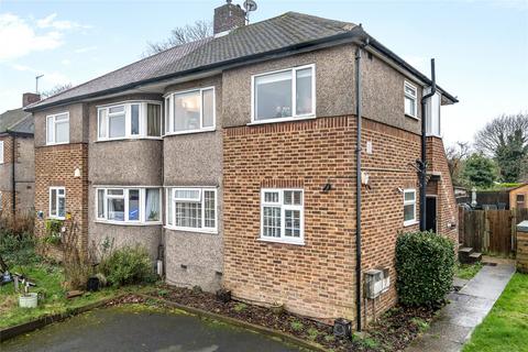 undefined, Kenilworth Road, Petts Wood, Orpington