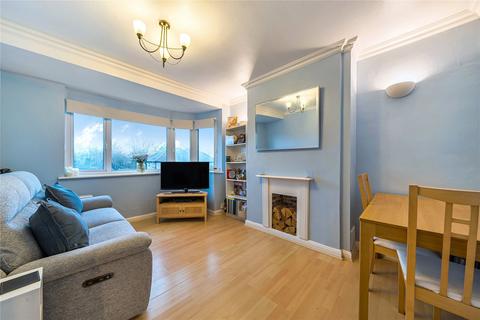 undefined, Kenilworth Road, Petts Wood, Orpington