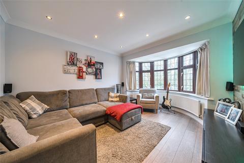 4 bedroom semi-detached house for sale, Court Road, Orpington