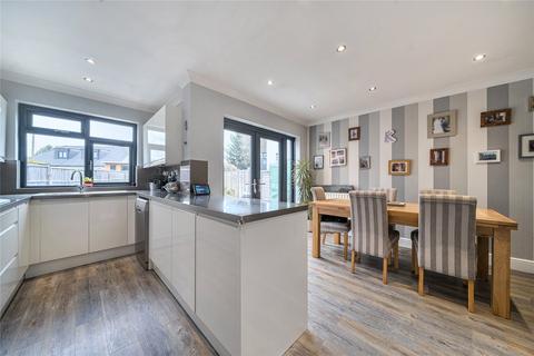 4 bedroom semi-detached house for sale, Court Road, Orpington