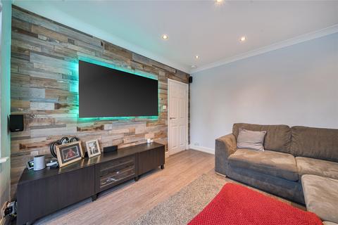 4 bedroom semi-detached house for sale, Court Road, Orpington