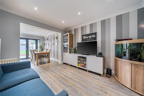 4 bedroom semi-detached house for sale, Court Road, Orpington