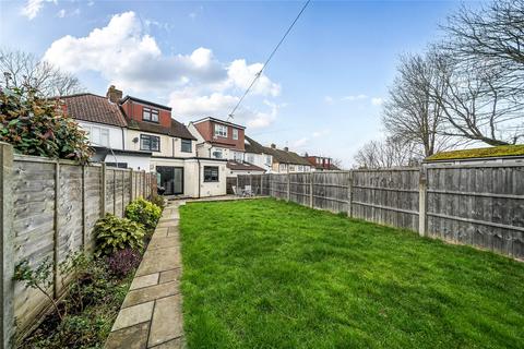 4 bedroom semi-detached house for sale, Court Road, Orpington