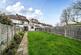 Additional image 4 of Court Road, Orpington