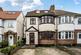 Additional image 6 of Court Road, Orpington