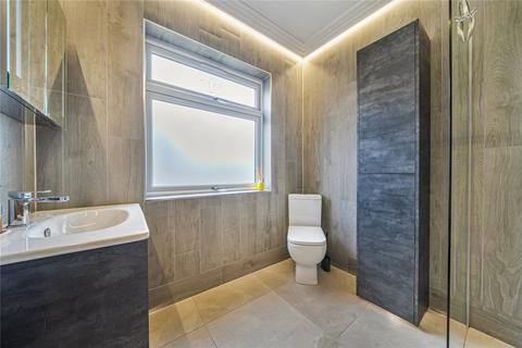 2 bedroom bungalow for sale, Augustine Road, Orpington