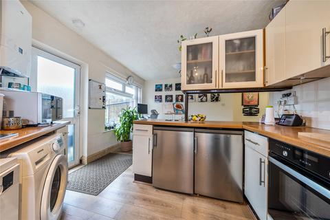 2 bedroom bungalow for sale, Augustine Road, Orpington