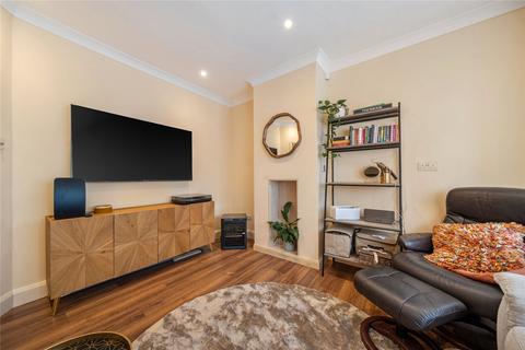 undefined, Augustine Road, Orpington