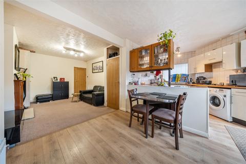 undefined, Augustine Road, Orpington