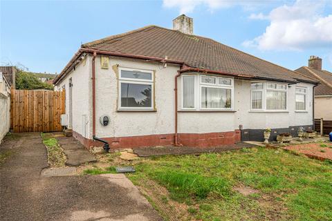 undefined, Augustine Road, Orpington