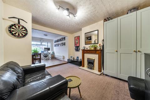 undefined, Augustine Road, Orpington