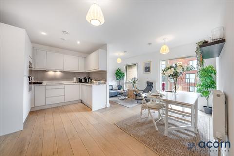 2 bedroom apartment for sale, Dove Tree Apartments, Colindale NW9