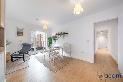 2 bedroom apartment for sale, Dove Tree Apartments, Colindale NW9