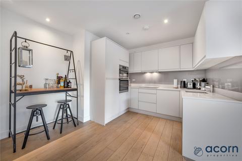 2 bedroom apartment for sale, Dove Tree Apartments, Colindale NW9