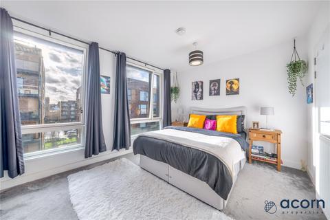 2 bedroom apartment for sale, Dove Tree Apartments, Colindale NW9