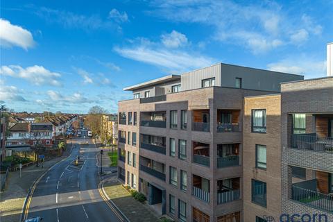 2 bedroom apartment for sale, Dove Tree Apartments, Colindale NW9