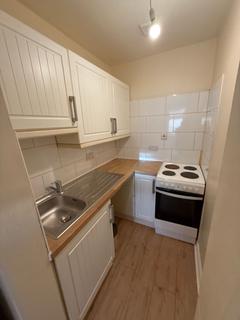 undefined, Manchester Street, Derby DE22