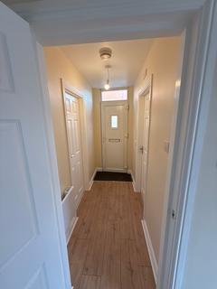 undefined, Manchester Street, Derby DE22