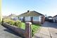 Peaks Avenue, New Waltham, Grimsby DN36