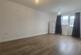 Dames Road, E7 photo 2