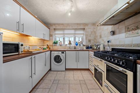 3 bedroom semi-detached house for sale, Chantry Walk, Ashton-In-Makerfield, WN4