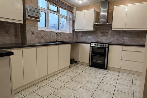undefined, Old Church Road, Little Heath, Coventry * Vacant Property*