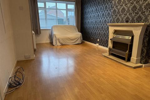undefined, Old Church Road, Little Heath, Coventry * Vacant Property*