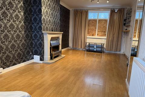 undefined, Old Church Road, Little Heath, Coventry * Vacant Property*