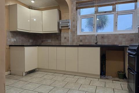 undefined, Old Church Road, Little Heath, Coventry * Vacant Property*