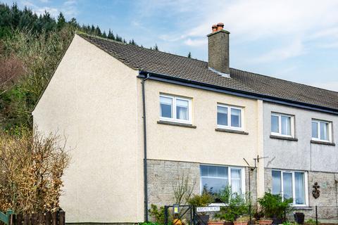 undefined, Argyll Place, Blairmore, Argyll and Bute, PA23