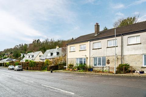 undefined, Argyll Place, Blairmore, Argyll and Bute, PA23