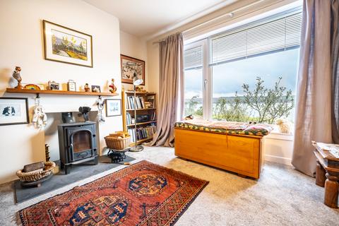 undefined, Argyll Place, Blairmore, Argyll and Bute, PA23
