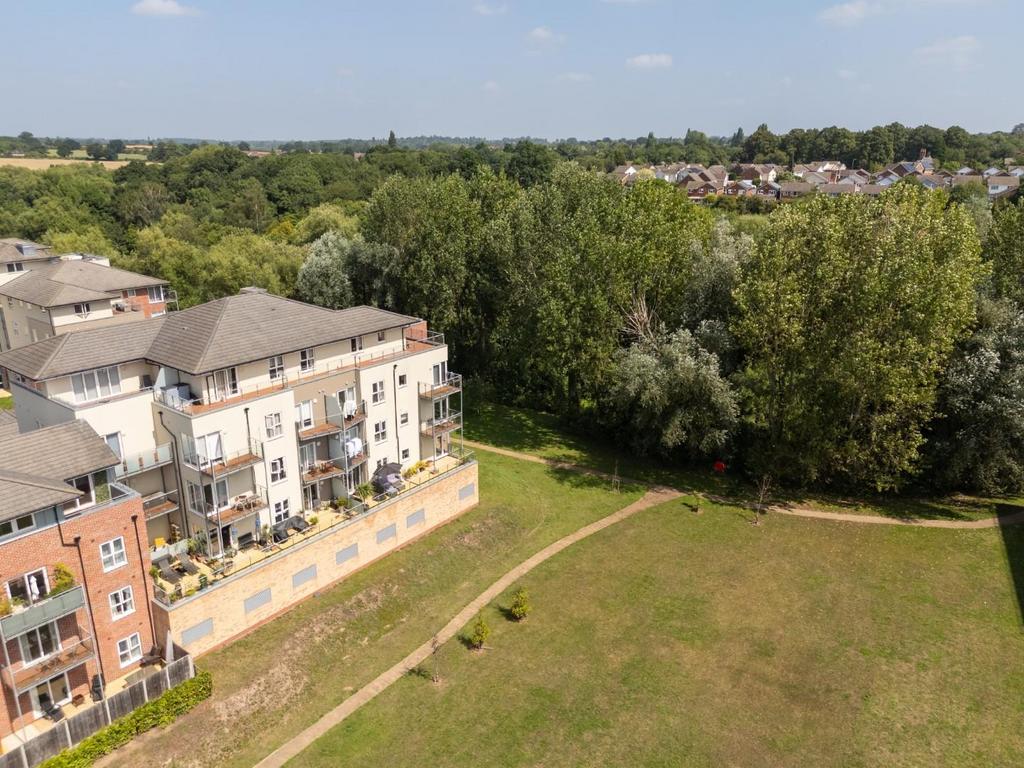 Aerial-5.jpg