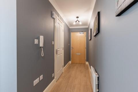 2 bedroom apartment for sale, Portobello Riverside, Andrews Close, Warwick.
