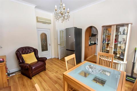 undefined, Penryn Street, Redruth