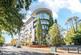 Constitution Hill, Woking, Surrey, GU22