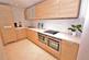 Constitution Hill, Woking, Surrey, GU22 photo 2