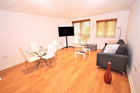 undefined, Constitution Hill, Woking, Surrey, GU22