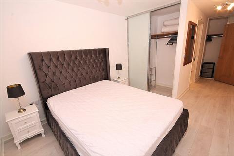 undefined, Constitution Hill, Woking, Surrey, GU22