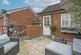 Additional image 14 of High Street, Cookham SL6