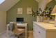 Additional image 6 of High Street, Cookham SL6