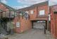 Additional image 7 of High Street, Cookham SL6