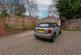 Additional image 8 of High Street, Cookham SL6