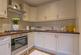 Additional image 10 of High Street, Cookham SL6